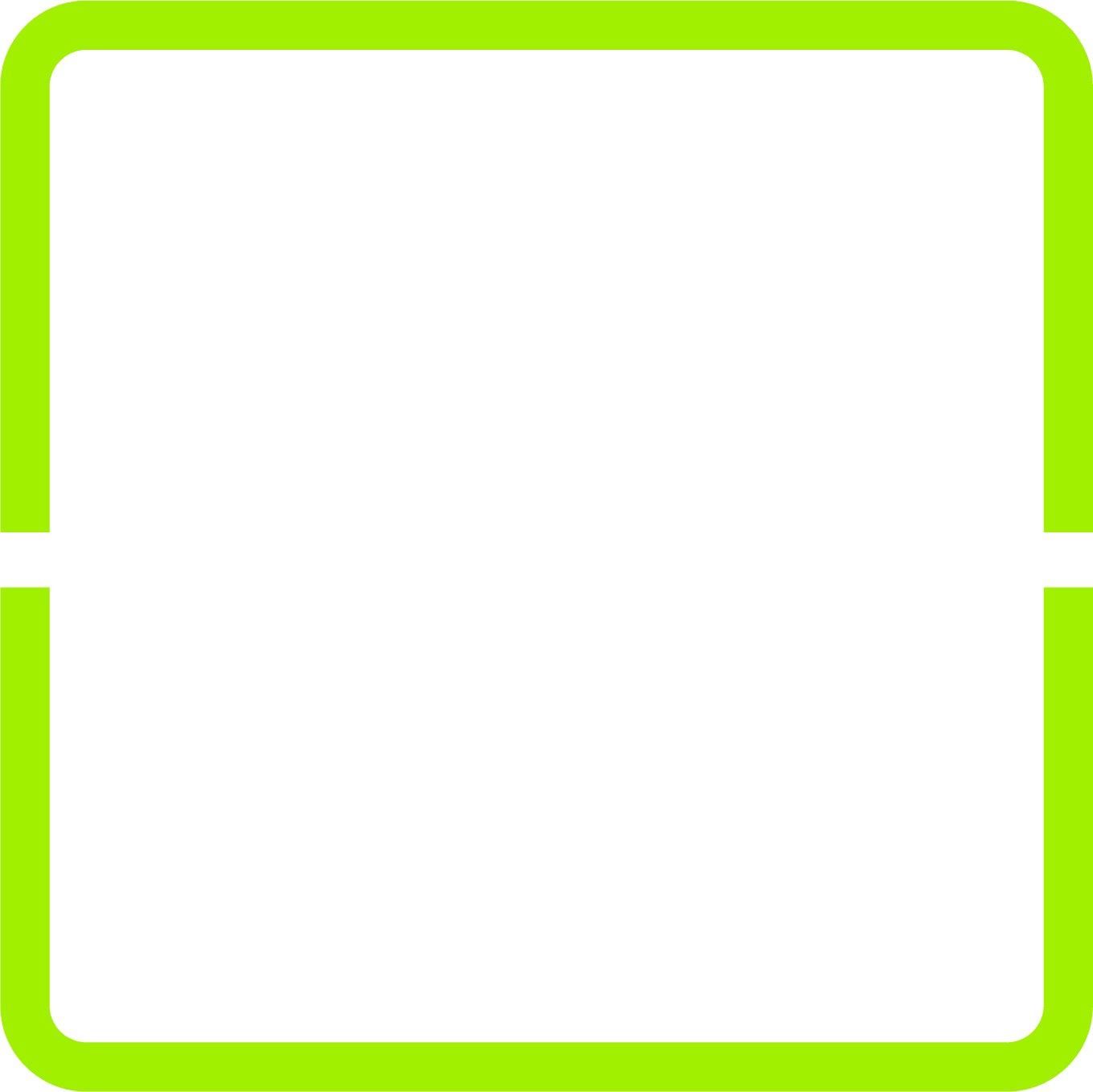 HutPods